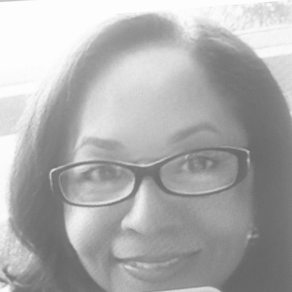 Meet your Posher, Dionesia